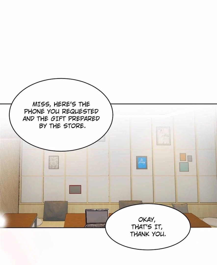 Ancestor is beautiful and elegant Chapter 9 239 46