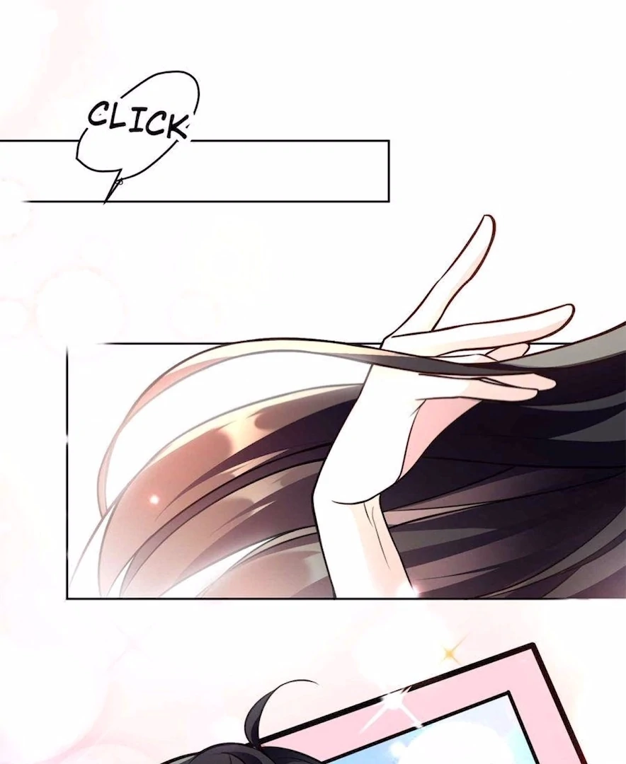 Ancestor is beautiful and elegant Chapter 9 240 47