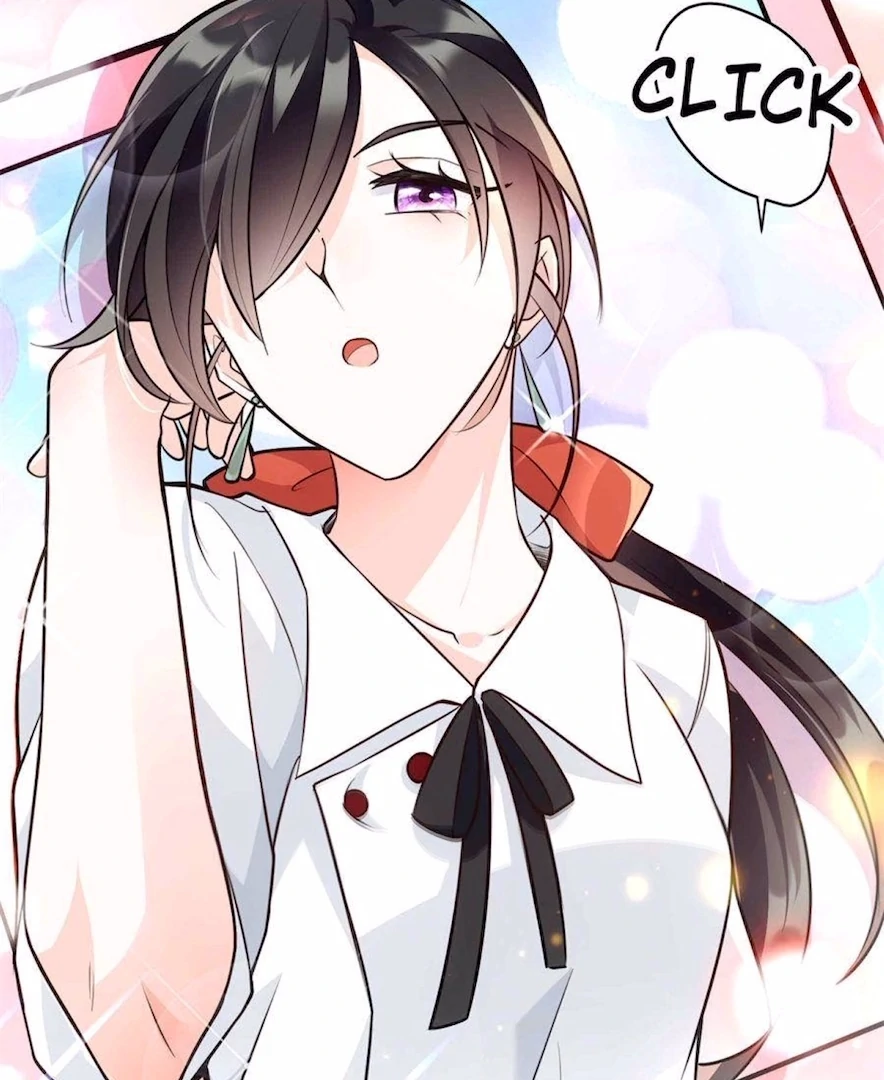 Ancestor is beautiful and elegant Chapter 9 241 48