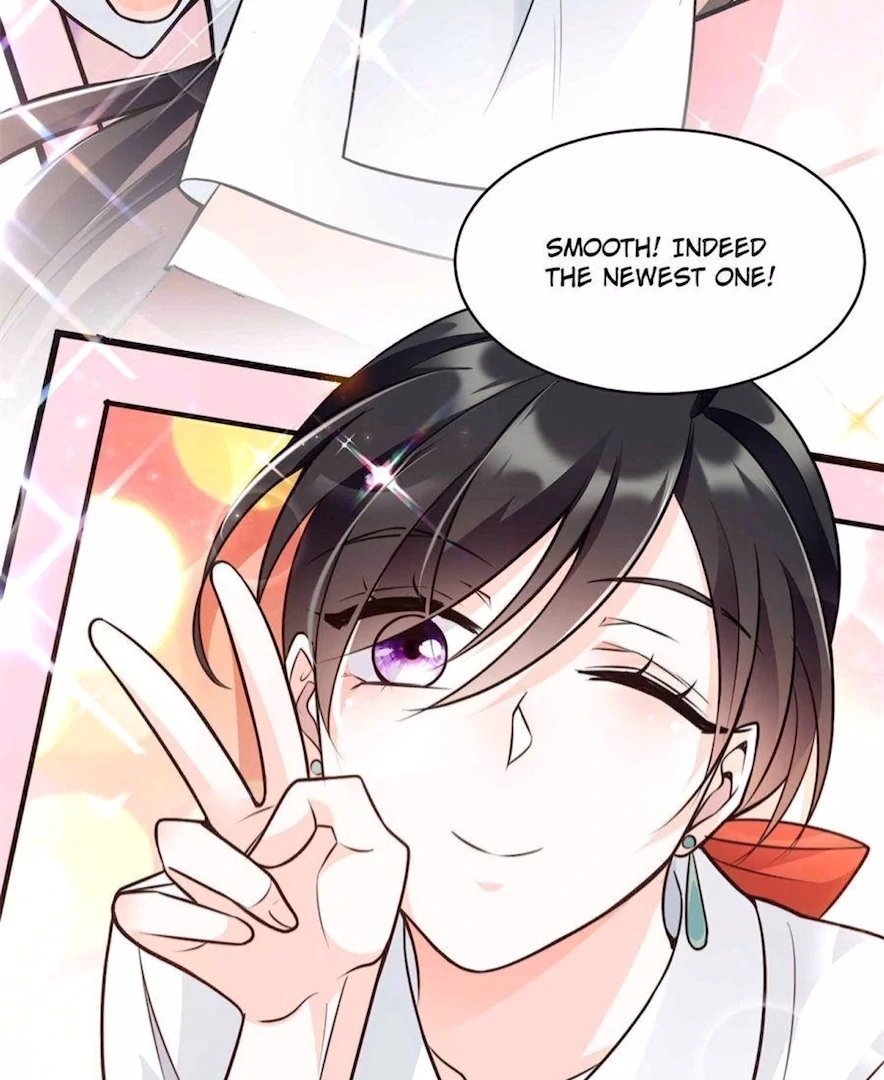 Ancestor is beautiful and elegant Chapter 9 242 49