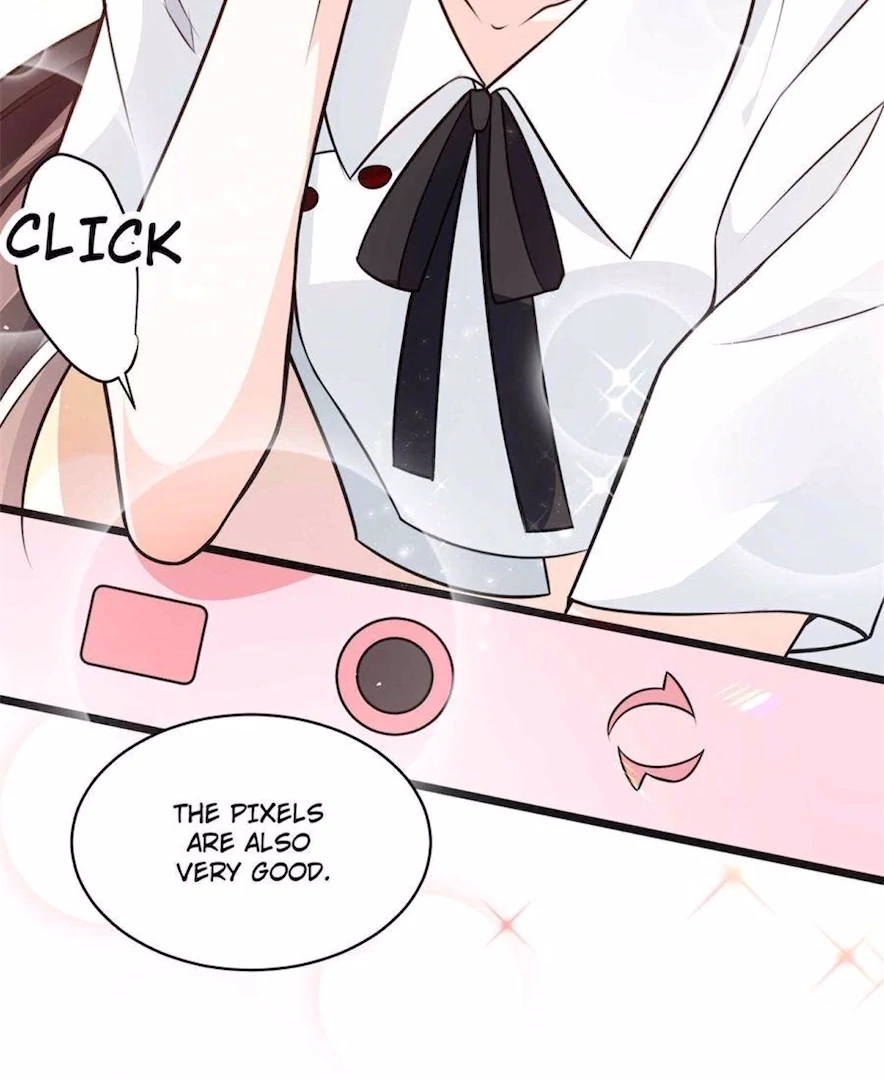 Ancestor is beautiful and elegant Chapter 9 243 50