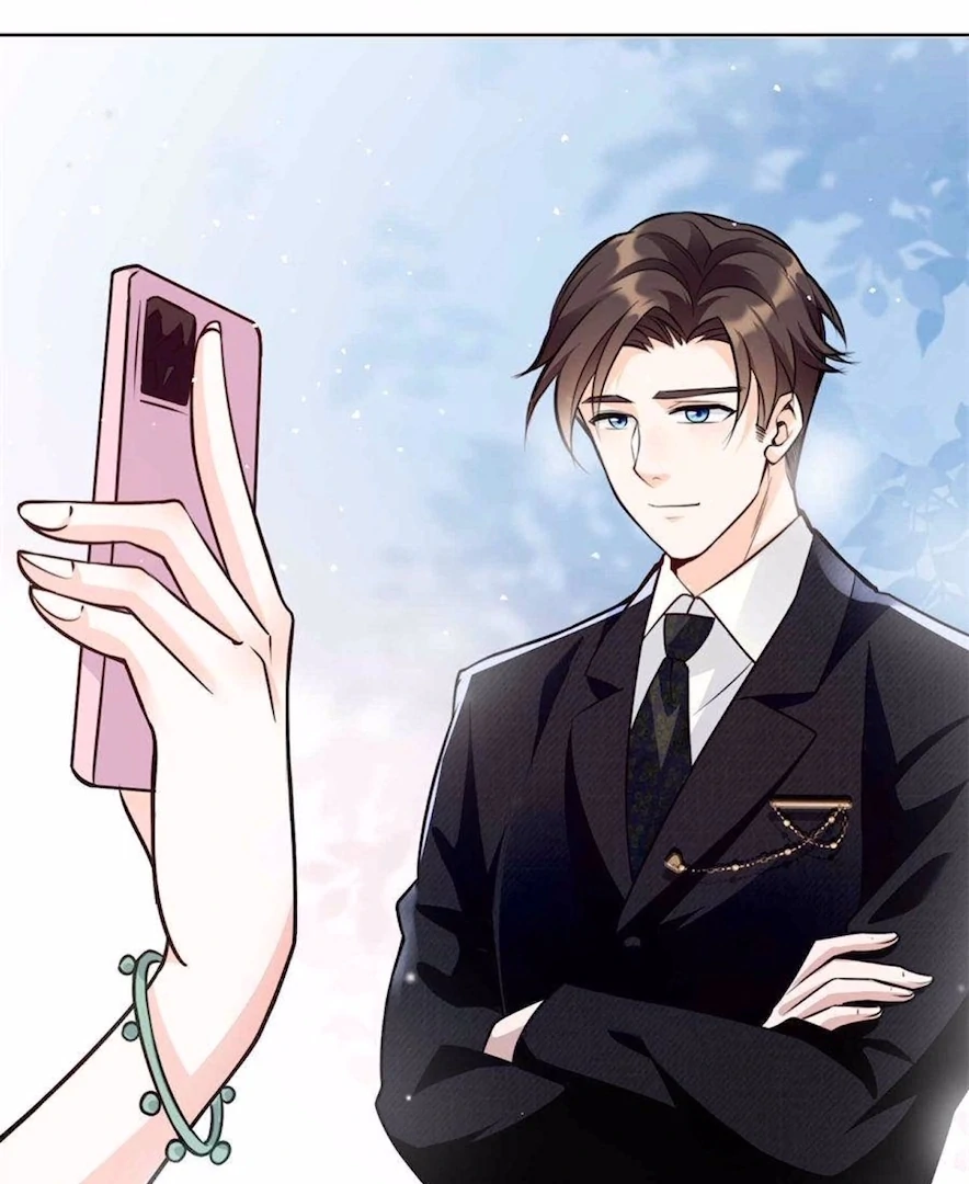 Ancestor is beautiful and elegant Chapter 9 244 51