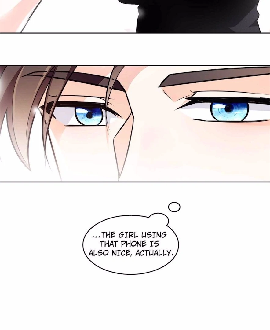 Ancestor is beautiful and elegant Chapter 9 245 52