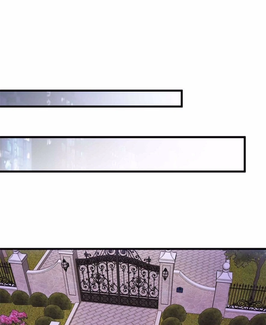 Ancestor is beautiful and elegant Chapter 9 246 53