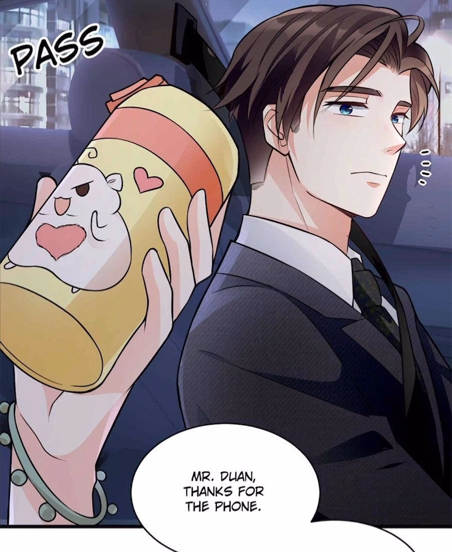 Ancestor is beautiful and elegant Chapter 9 248 55