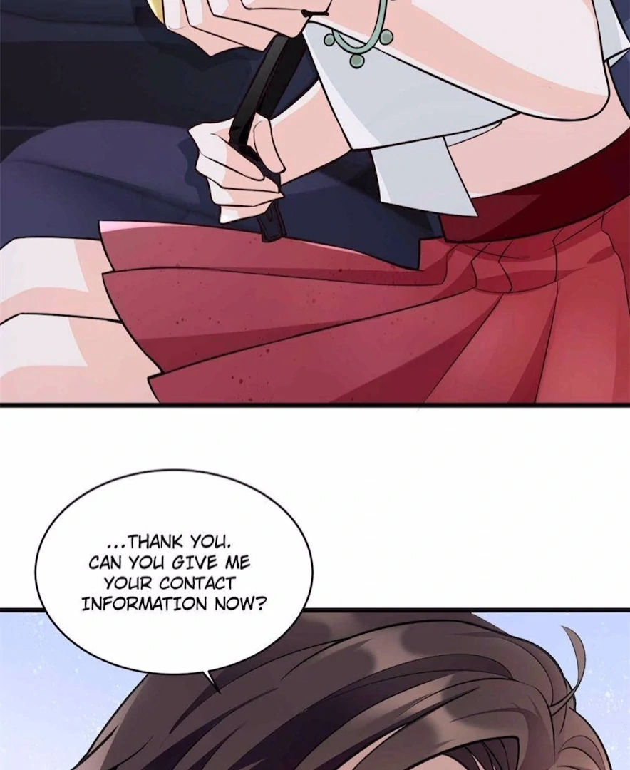 Ancestor is beautiful and elegant Chapter 9 250 57