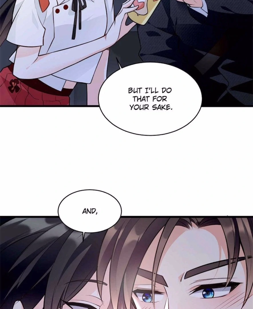 Ancestor is beautiful and elegant Chapter 9 253 60