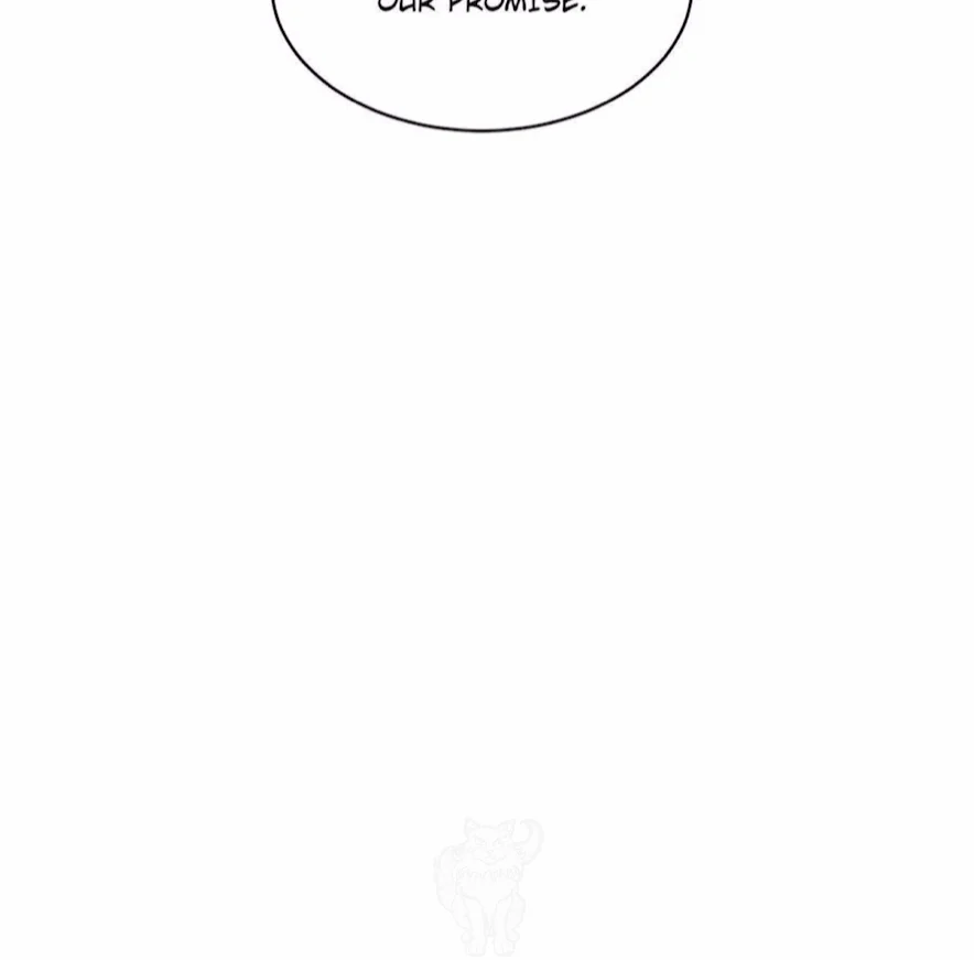 Ancestor is beautiful and elegant Chapter 9 255 62