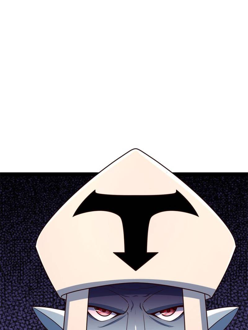 Ancient God’s Chosen Warriors Chapter 100 184 12