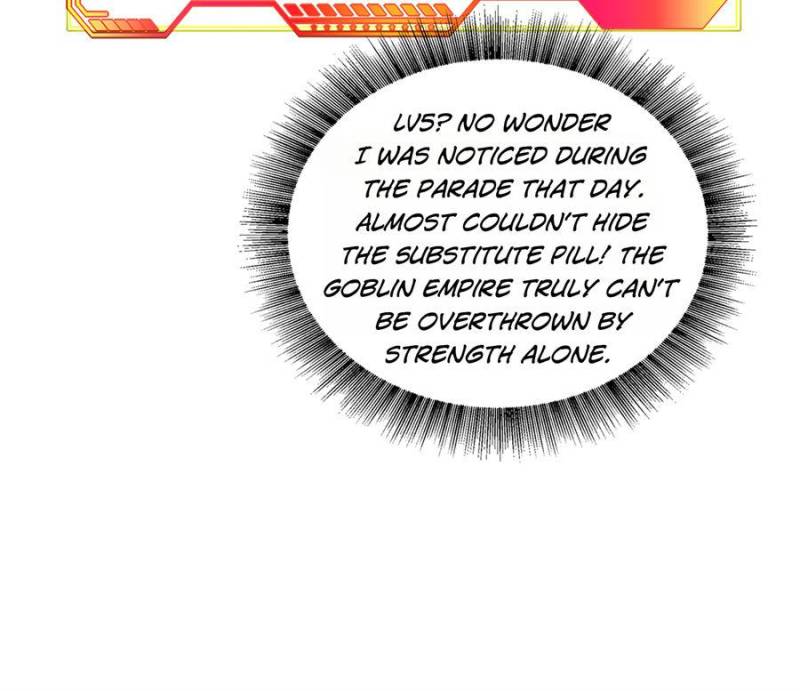 Ancient God’s Chosen Warriors Chapter 100 186 14