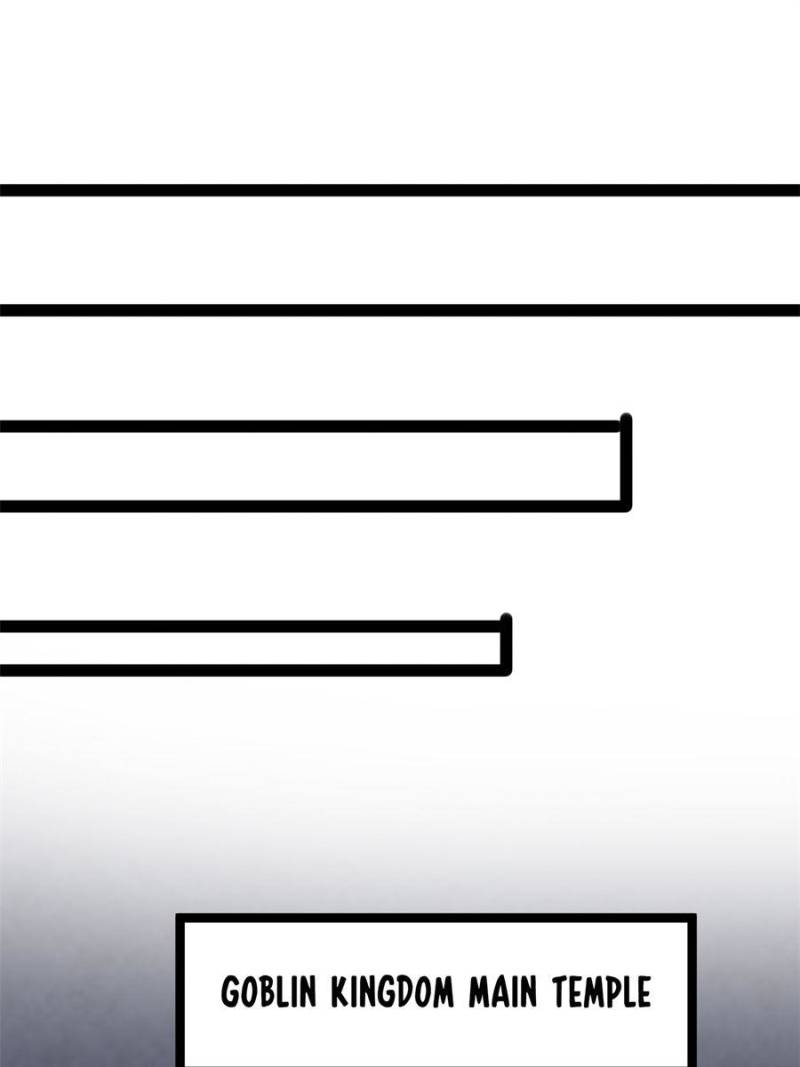 Ancient God’s Chosen Warriors Chapter 100 201 29