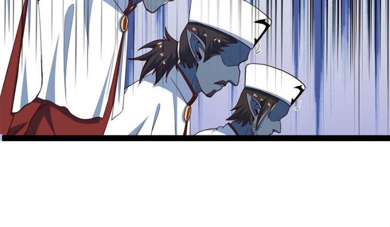 Ancient God’s Chosen Warriors Chapter 100 209 37