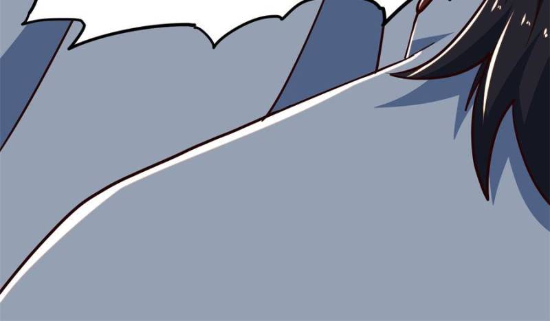 Ancient God’s Chosen Warriors Chapter 100 218 46