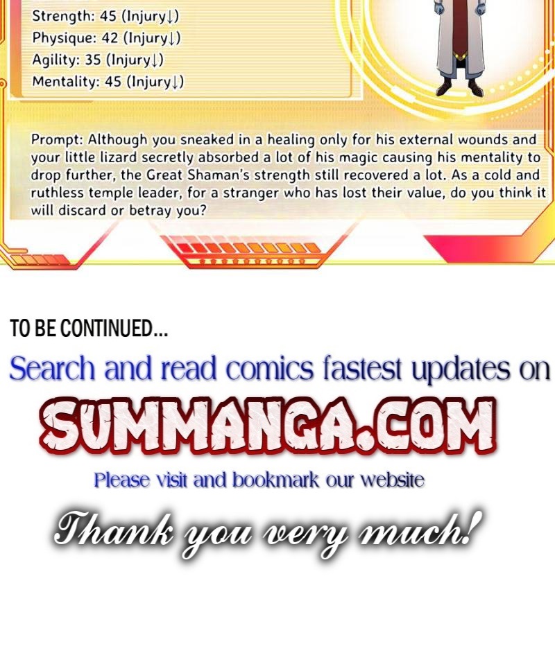 Ancient God’s Chosen Warriors Chapter 100 227 55