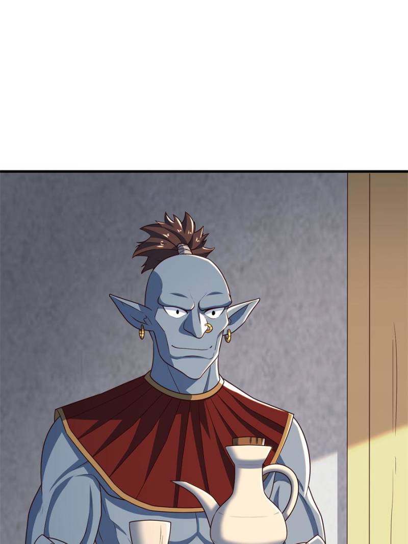 Ancient God’s Chosen Warriors Chapter 102 194 04