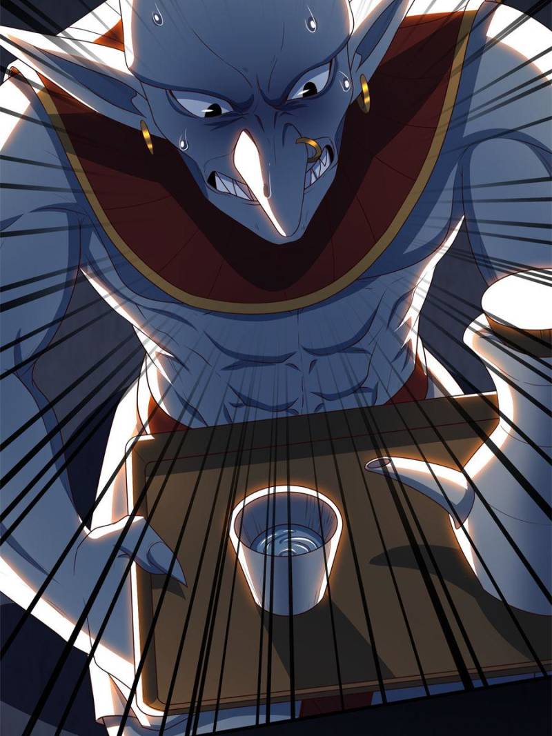 Ancient God’s Chosen Warriors Chapter 102 201 11