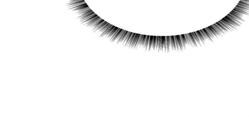 Ancient God’s Chosen Warriors Chapter 102 203 13