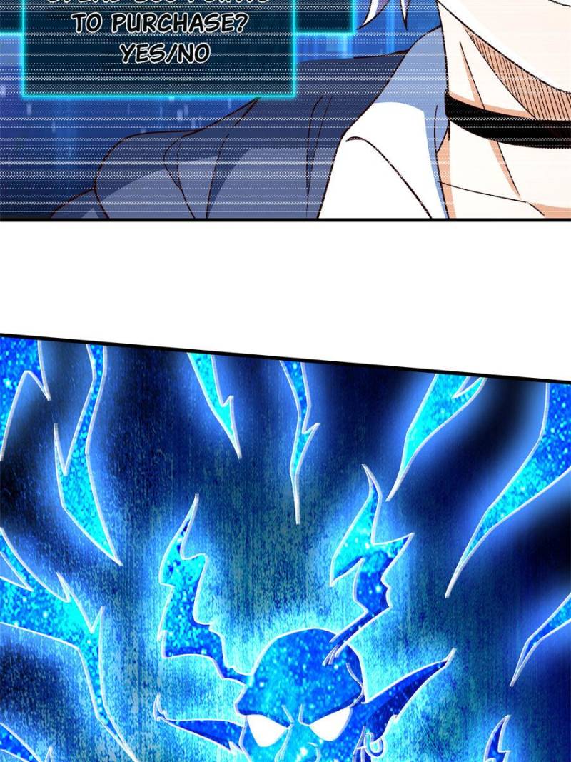 Ancient God’s Chosen Warriors Chapter 102 208 18