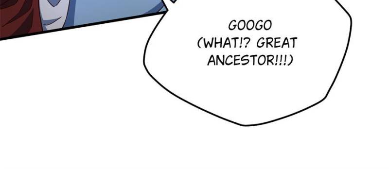 Ancient God’s Chosen Warriors Chapter 102 211 21