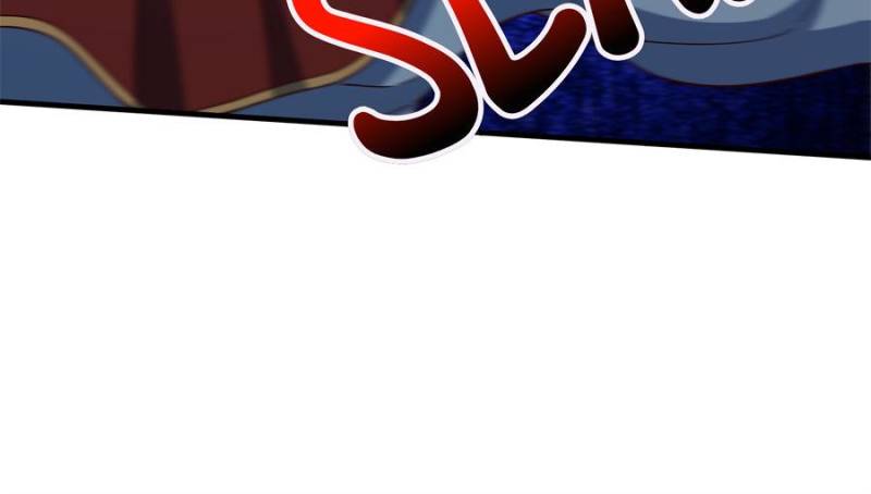 Ancient God’s Chosen Warriors Chapter 102 218 28