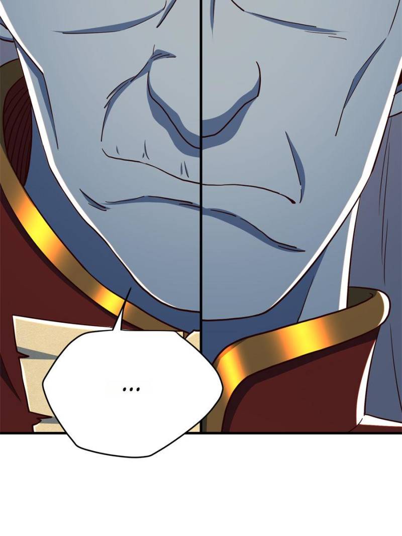 Ancient God’s Chosen Warriors Chapter 102 232 42