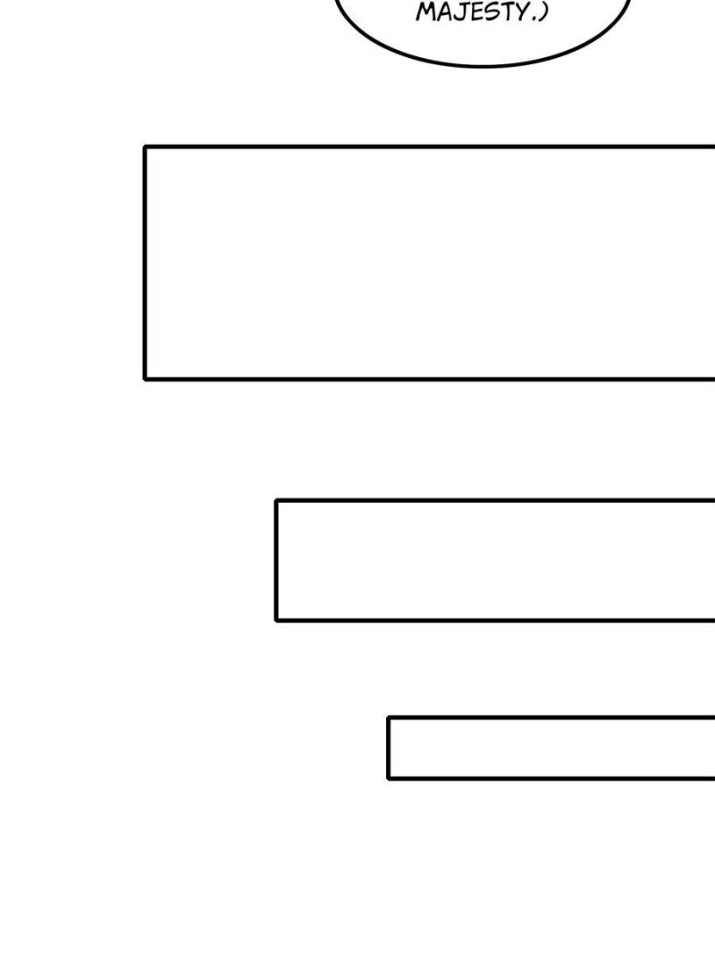 Ancient God’s Chosen Warriors Chapter 102 242 52