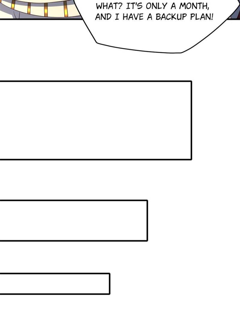 Ancient God’s Chosen Warriors Chapter 102 248 58