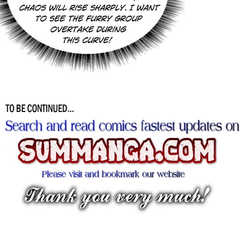 Ancient God’s Chosen Warriors Chapter 102 251 61