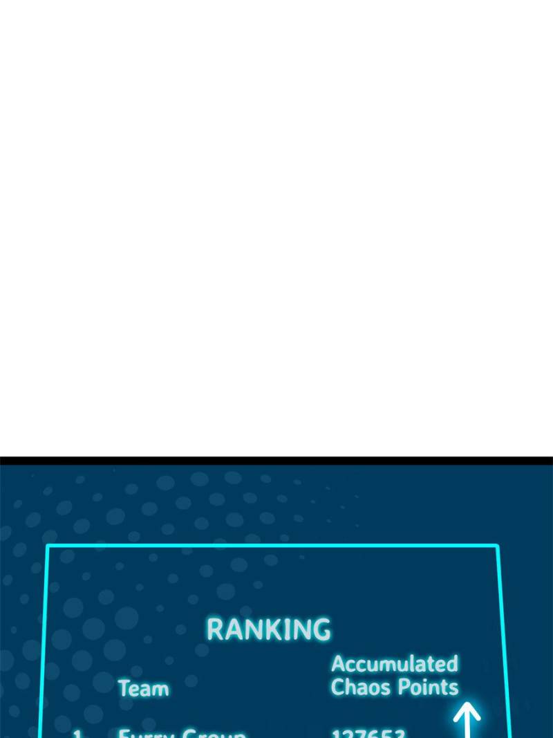 Ancient God’s Chosen Warriors Chapter 103 193 06