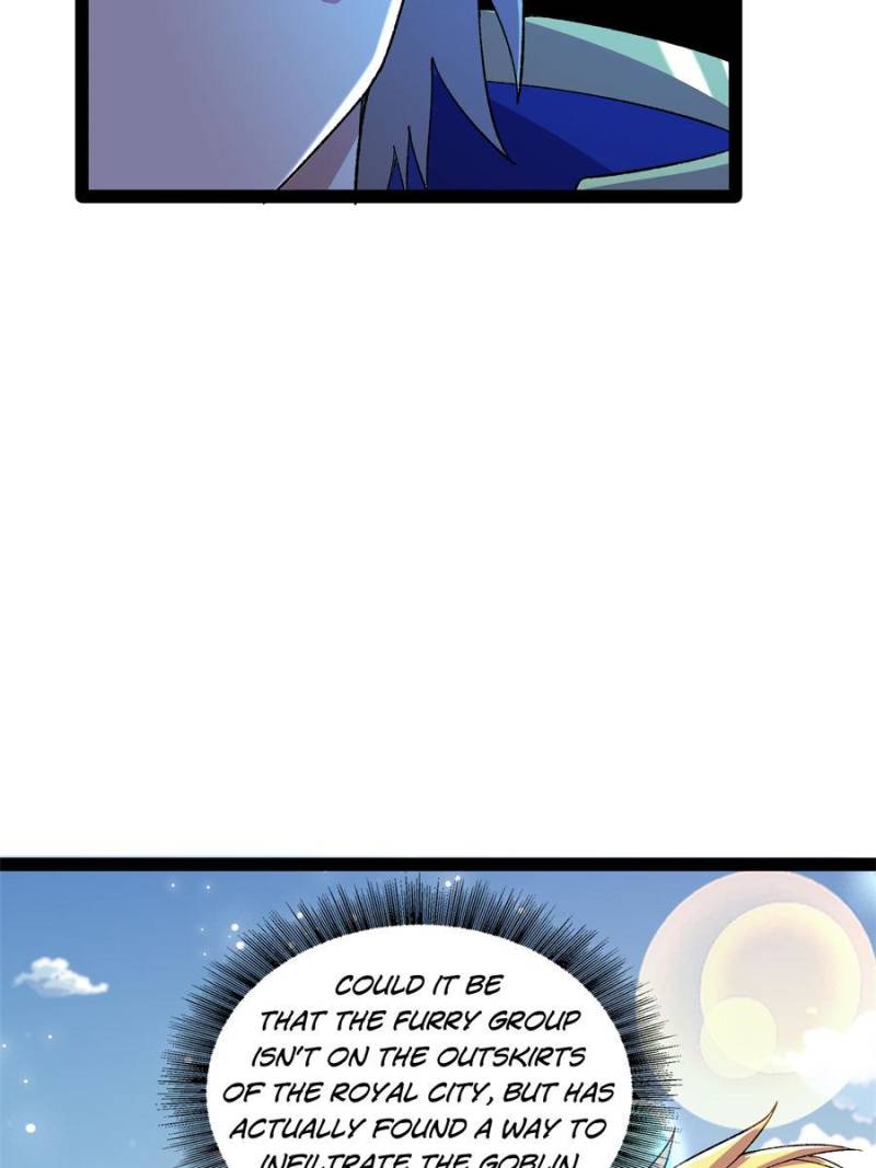 Ancient God’s Chosen Warriors Chapter 103 198 11