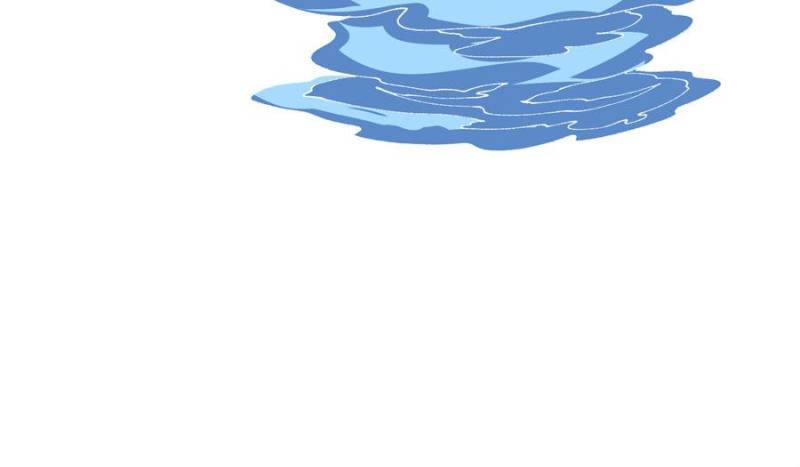 Ancient God’s Chosen Warriors Chapter 103 204 17