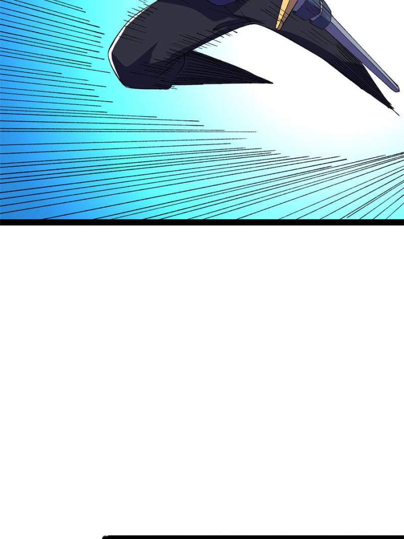 Ancient God’s Chosen Warriors Chapter 103 206 19