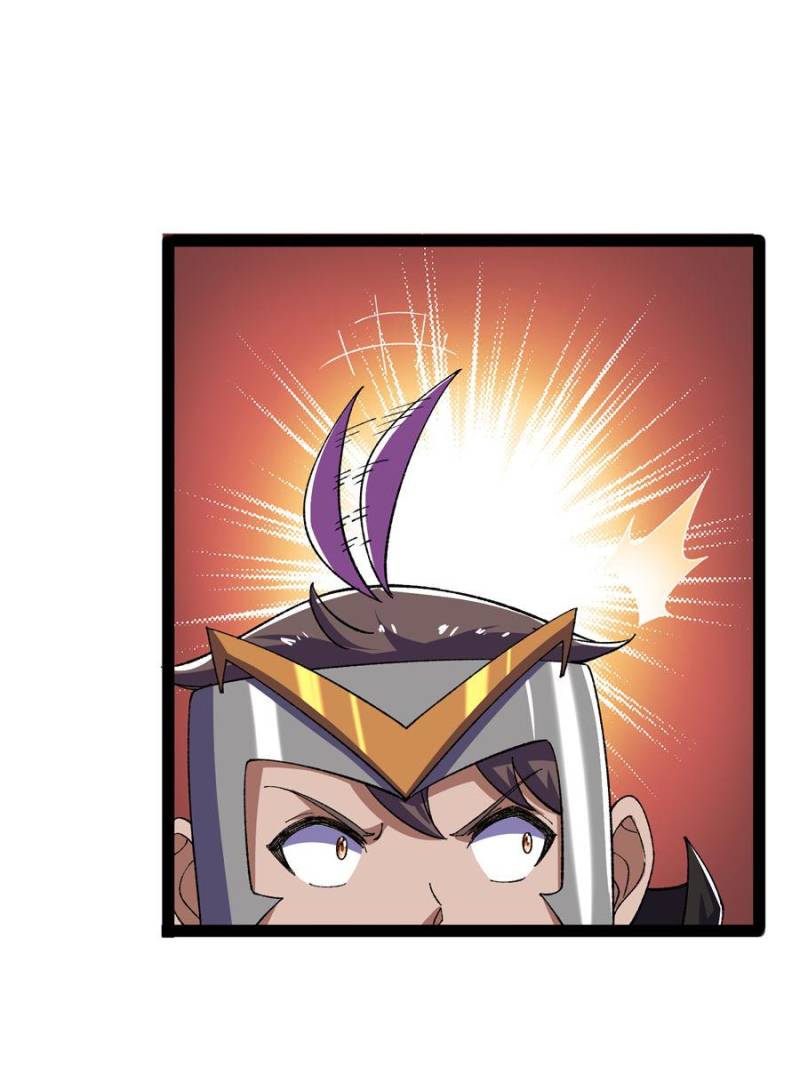 Ancient God’s Chosen Warriors Chapter 103 209 22