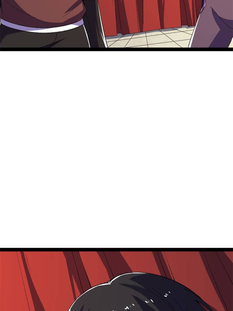 Ancient God’s Chosen Warriors Chapter 103 211 24