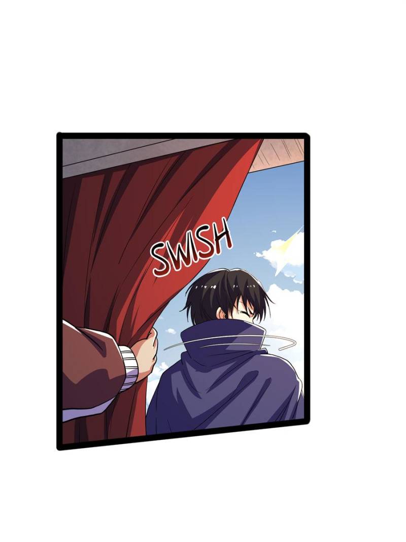 Ancient God’s Chosen Warriors Chapter 103 214 27