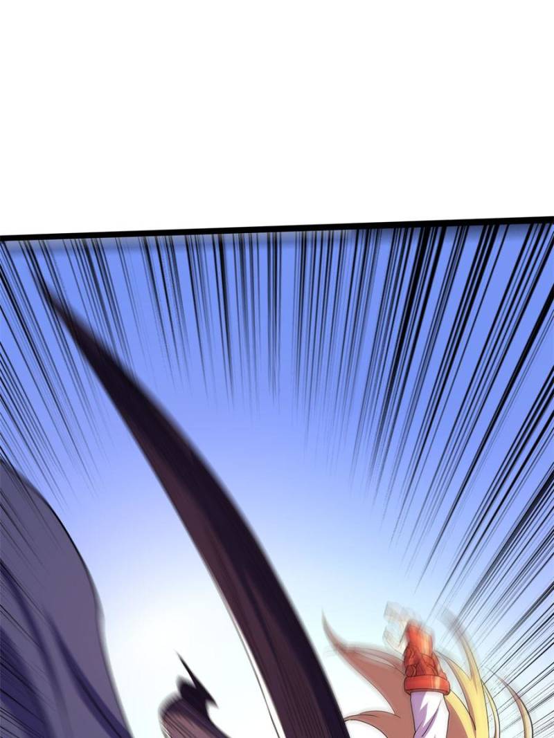 Ancient God’s Chosen Warriors Chapter 103 215 28