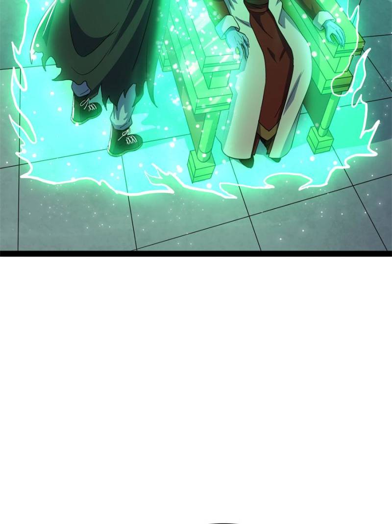 Ancient God’s Chosen Warriors Chapter 103 229 42