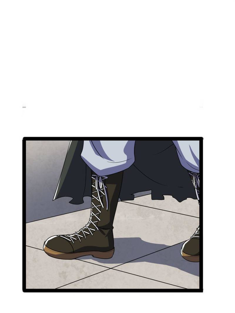 Ancient God’s Chosen Warriors Chapter 103 240 53