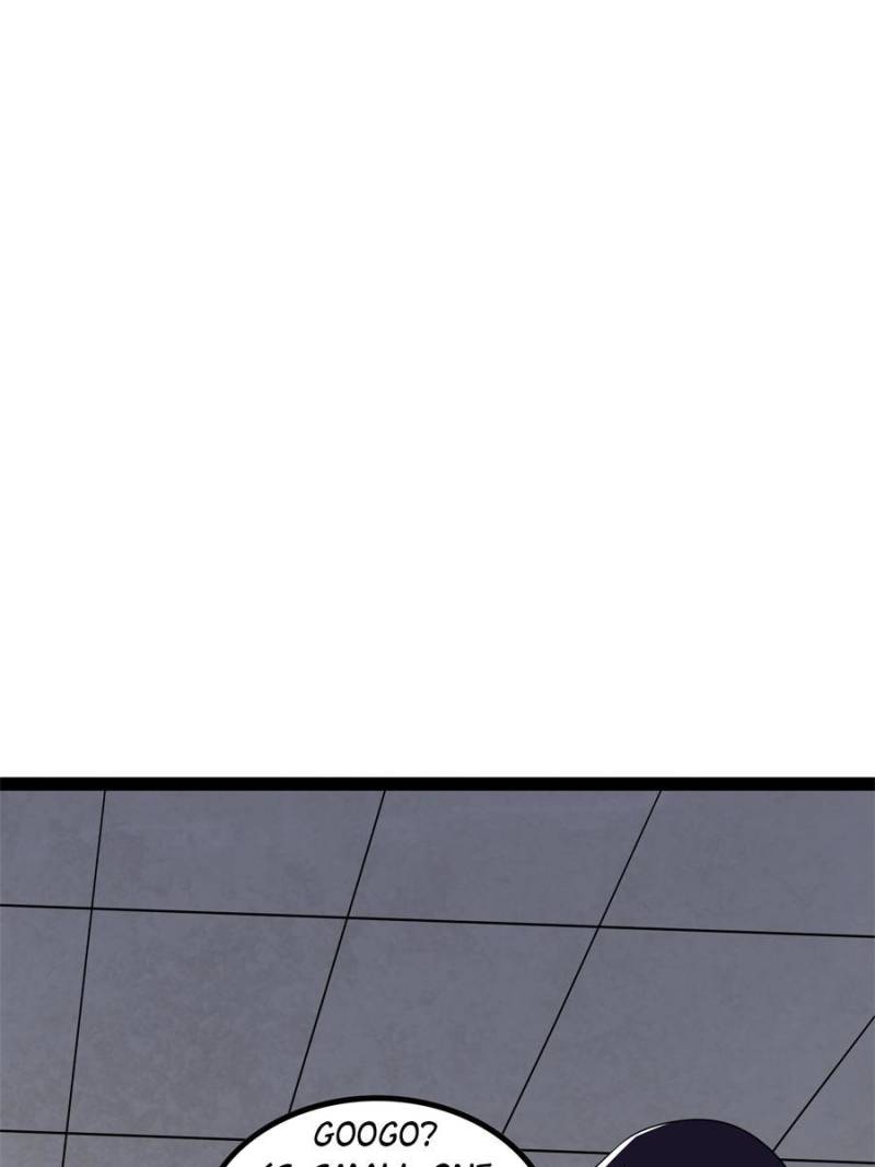 Ancient God’s Chosen Warriors Chapter 103 244 57