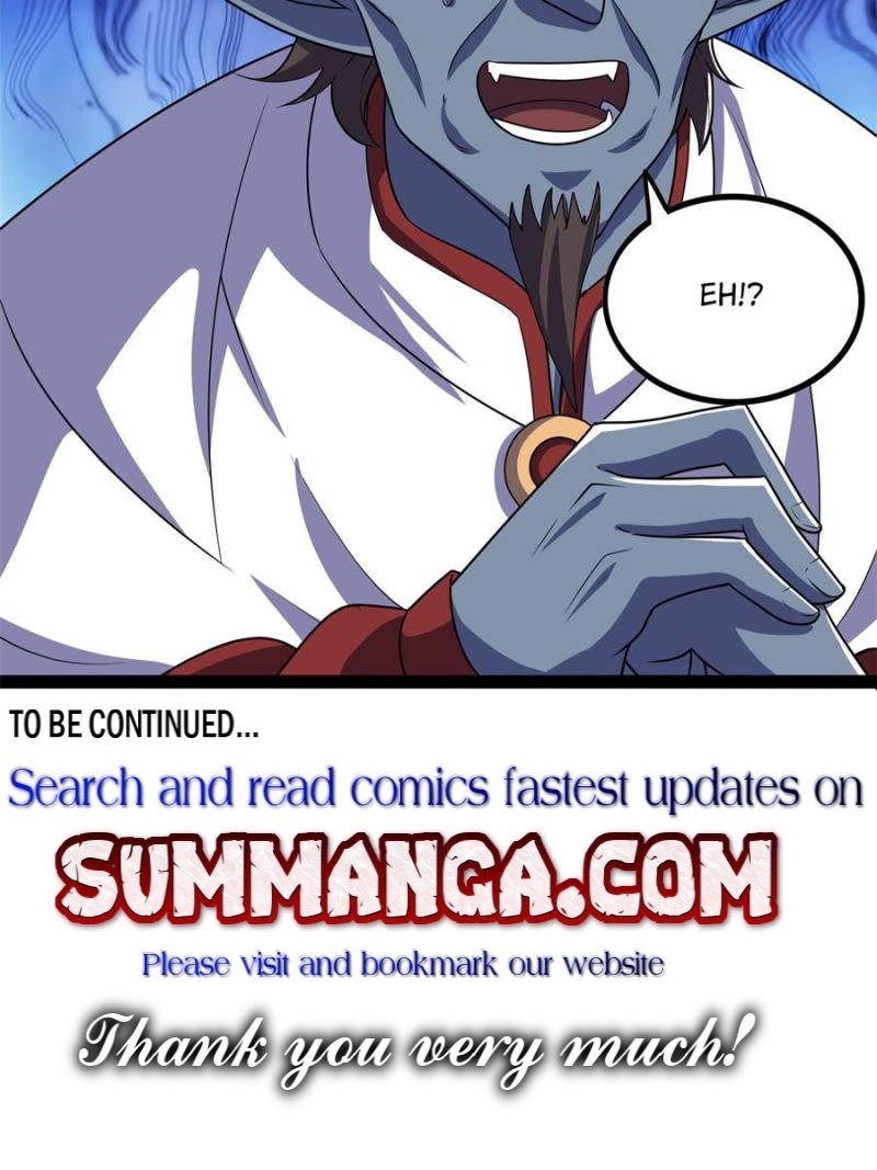 Ancient God’s Chosen Warriors Chapter 103 247 60