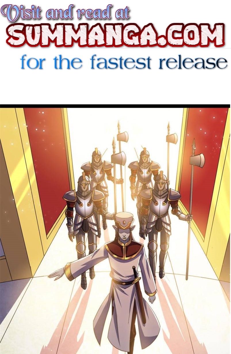 Ancient God’s Chosen Warriors Chapter 105 176 01