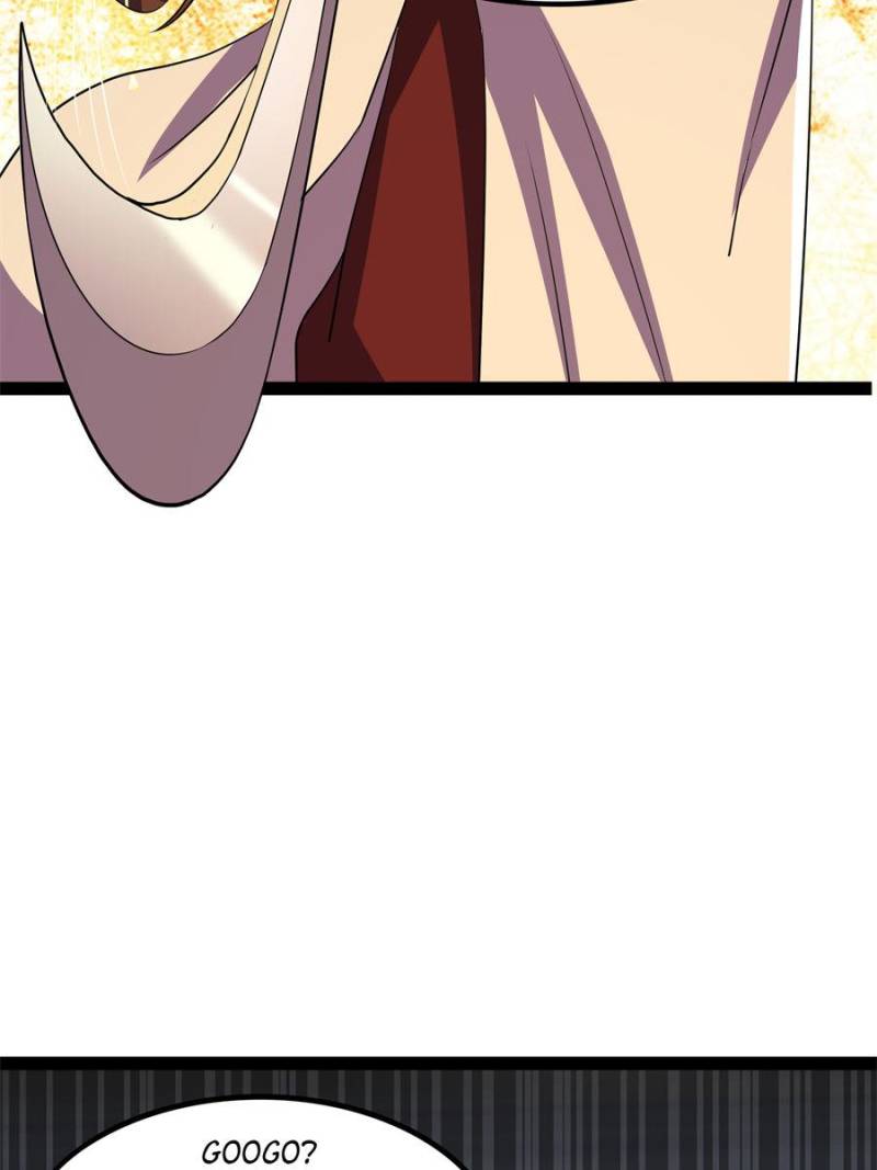 Ancient God’s Chosen Warriors Chapter 105 187 12