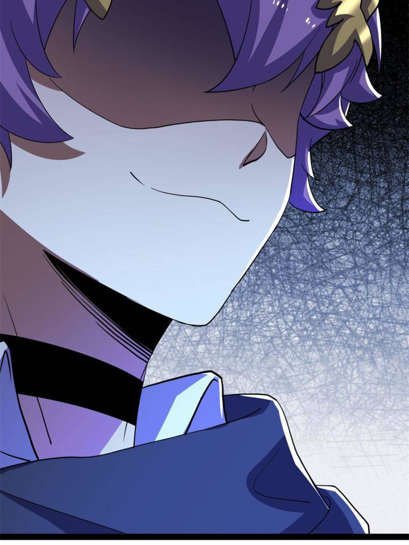 Ancient God’s Chosen Warriors Chapter 105 190 15