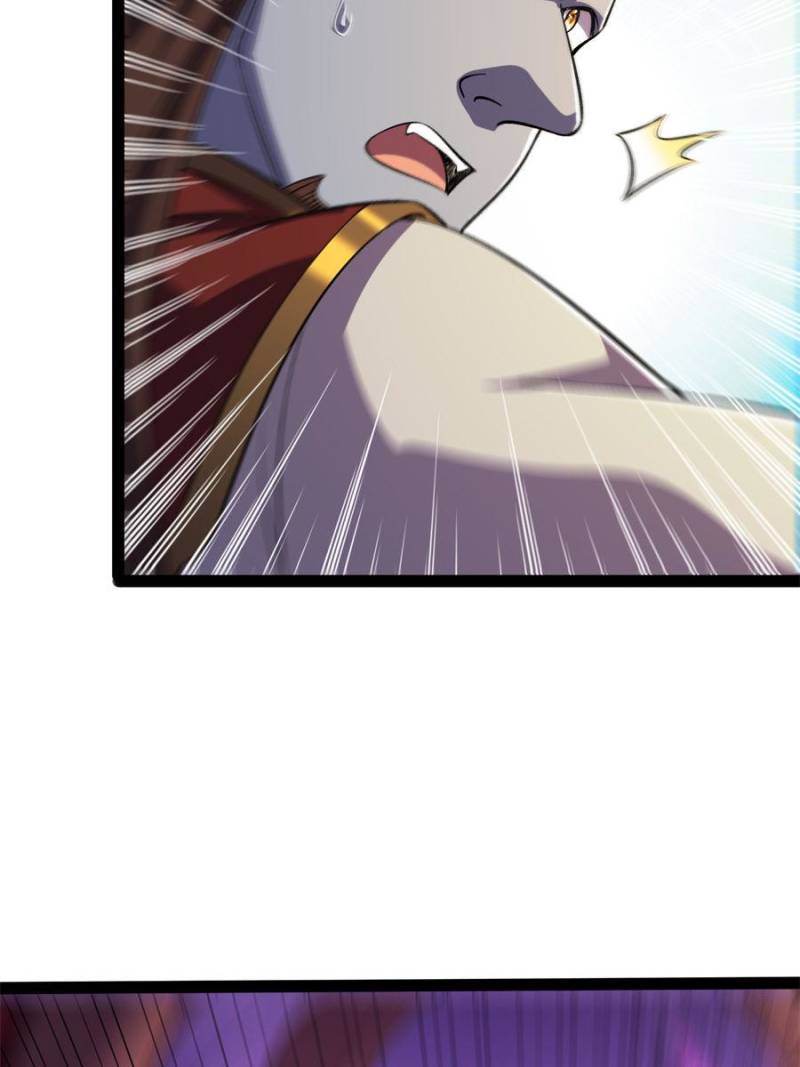 Ancient God’s Chosen Warriors Chapter 105 202 27