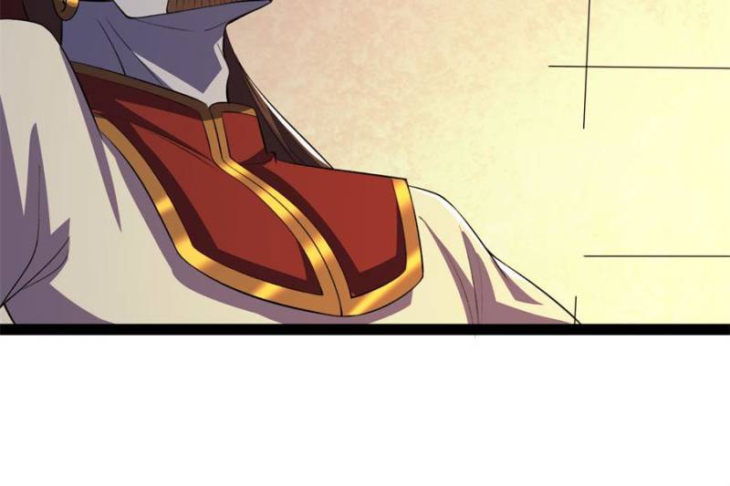 Ancient God’s Chosen Warriors Chapter 105 207 32