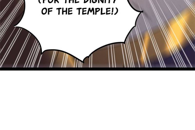 Ancient God’s Chosen Warriors Chapter 105 215 40