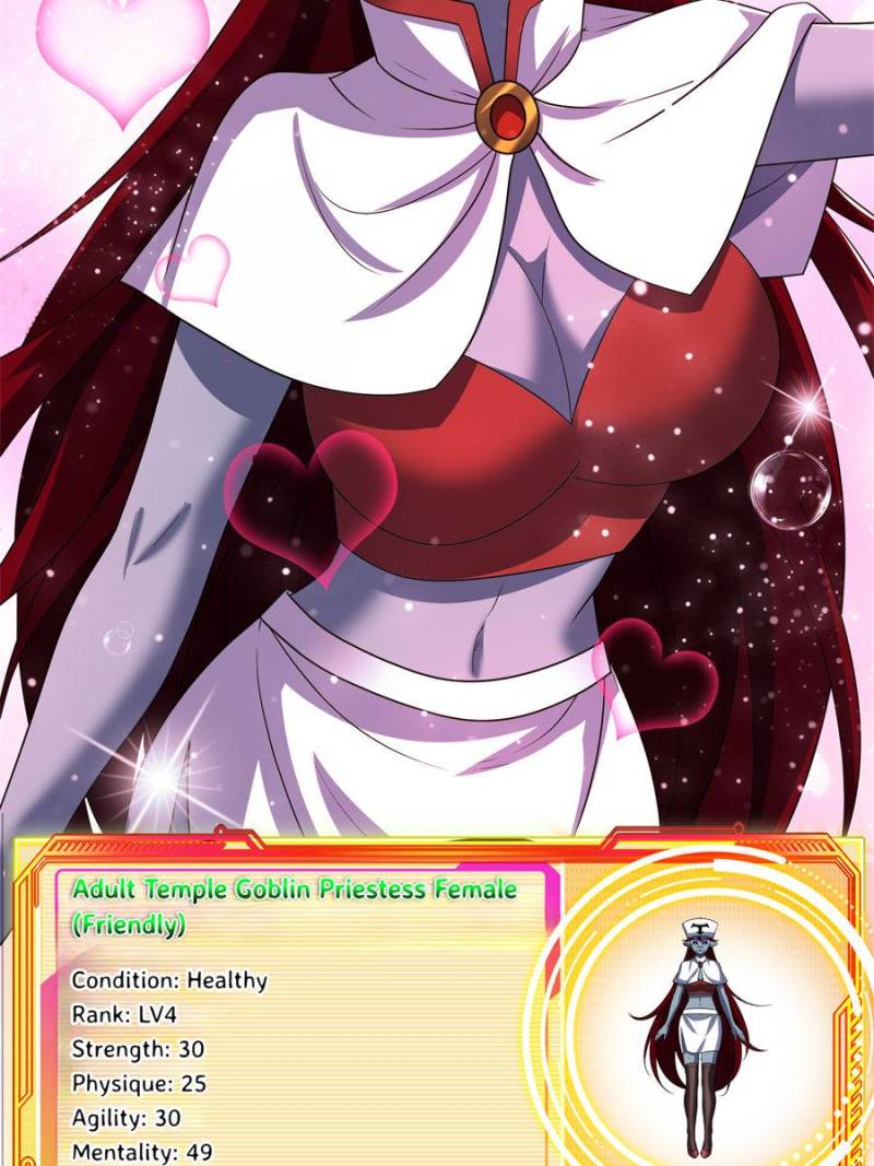 Ancient God’s Chosen Warriors Chapter 105 230 55