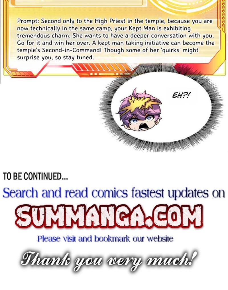 Ancient God’s Chosen Warriors Chapter 105 231 56