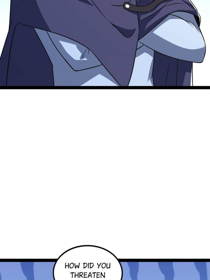 Ancient God’s Chosen Warriors Chapter 107 208 03