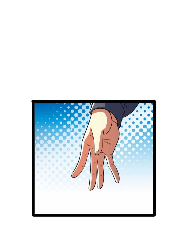 Ancient God’s Chosen Warriors Chapter 107 210 05